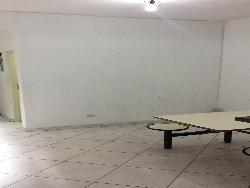 Casa para Locação em São Paulo - 2