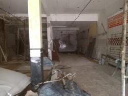 Sala para Locação em São Paulo - 5