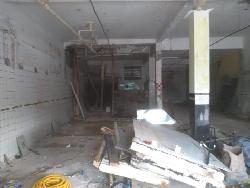 Sala para Locação em São Paulo - 4