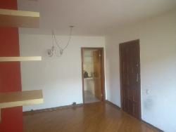 #A0023 - Apartamento para Locação em São Paulo - SP