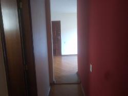 Apartamento para Locação em São Paulo - 5