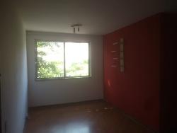 #A0023 - Apartamento para Locação em São Paulo - SP