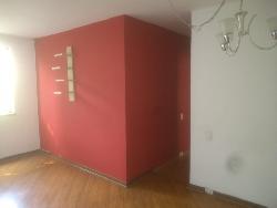 #A0023 - Apartamento para Locação em São Paulo - SP