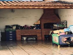 Casa para Venda em São Paulo - 4
