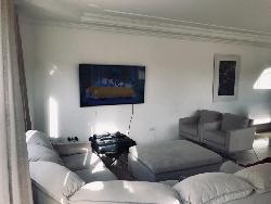 #V0048 - Casa para Venda em São Paulo - SP - 2
