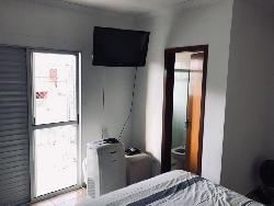 Casa para Venda em São Paulo - 5