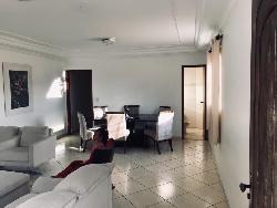 #V0048 - Casa para Venda em São Paulo - SP - 1