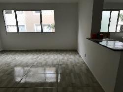#V0049 - Apartamento para Venda em São Paulo - SP