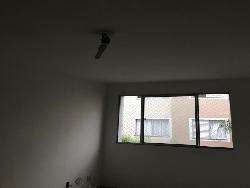 #V0049 - Apartamento para Venda em São Paulo - SP