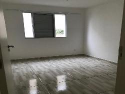 #V0049 - Apartamento para Venda em São Paulo - SP