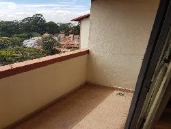 #V0032 - Apartamento para Venda em São Paulo - SP