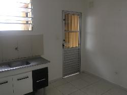 Casa para Locação em São Paulo - 2