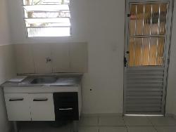 Casa para Locação em São Paulo - 3
