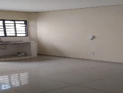 Casa para Locação em São Paulo - 2