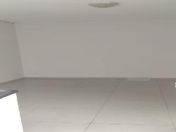 Casa para Locação em São Paulo - 4