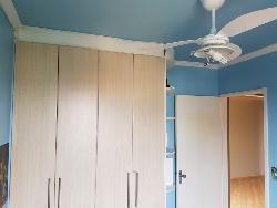 Apartamento para Locação em São Paulo - 3