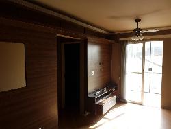 Apartamento para Locação em São Paulo - 2