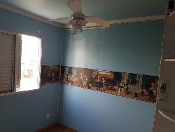 Apartamento para Locação em São Paulo - 5