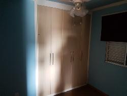 Apartamento para Locação em São Paulo - 4