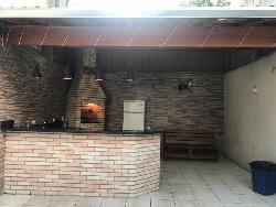 Casa para Venda em São Paulo - 4