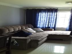 Casa para Venda em São Paulo - 5