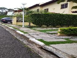Casa para Venda em São Paulo - 4