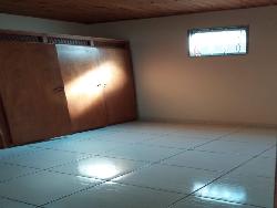 Casa para Locação em São Paulo - 4