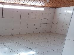 Casa para Locação em São Paulo - 2