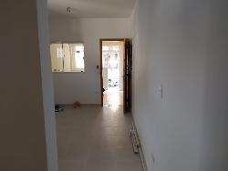 Casa para Locação em São Paulo - 4