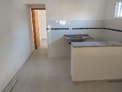 #A0064 - Casa para Locação em São Paulo - SP - 3
