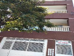 #A0064 - Casa para Locação em São Paulo - SP - 1