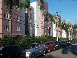 #v0067 - Apartamento para Venda em São Paulo - SP