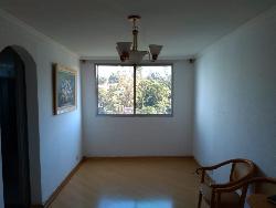 #V0068 - Apartamento para Venda em São Paulo - SP