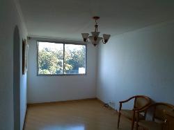 #V0068 - Apartamento para Venda em São Paulo - SP
