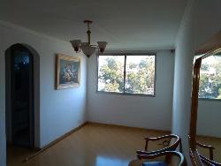 #V0068 - Apartamento para Venda em São Paulo - SP