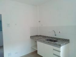 Apartamento para Locação em São Paulo - 4