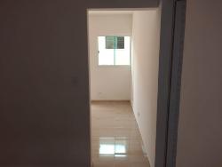 Apartamento para Locação em São Paulo - 5