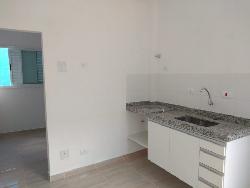 Apartamento para Locação em São Paulo - 3