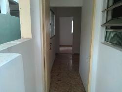 Casa para Venda em São Paulo - 3
