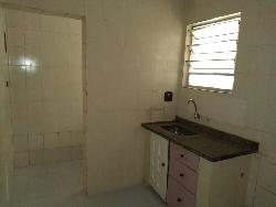 Casa para Venda em São Paulo - 4