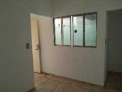 Casa para Venda em São Paulo - 2