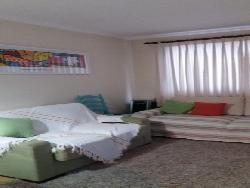 #V0073 - Apartamento para Venda em São Paulo - SP