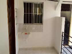 Casa para Locação em São Paulo - 3