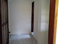 Casa para Locação em São Paulo - 2