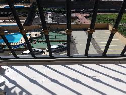 #76 - Apartamento para Venda em São Paulo - SP