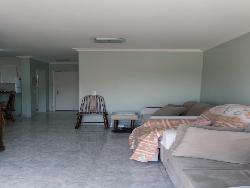 #76 - Apartamento para Venda em São Paulo - SP