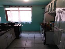 #V0077 - Apartamento para Venda em São Paulo - SP