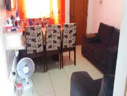 #V0077 - Apartamento para Venda em São Paulo - SP