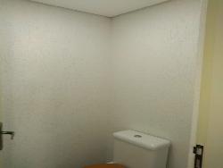 Sala para Locação em São Paulo - 5