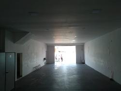 Sala para Locação em São Paulo - 4
